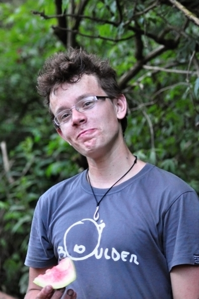 Klikněte pro zobrazení původního (velkého) obrázku