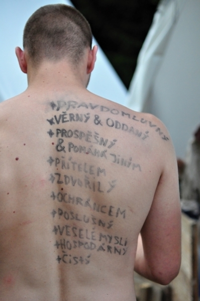 Klikněte pro zobrazení původního (velkého) obrázku