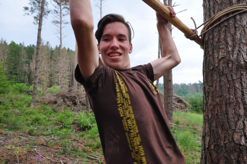 Klikněte pro zobrazení původního (velkého) obrázku
