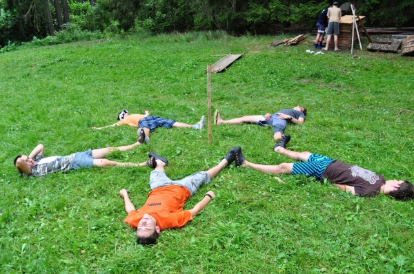 Klikněte pro zobrazení původního (velkého) obrázku