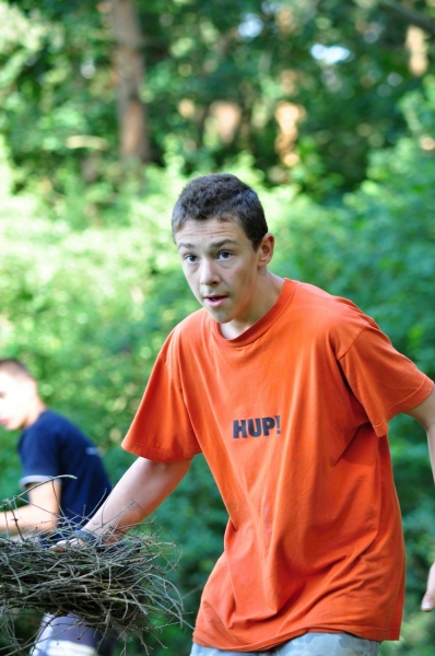 Klikněte pro zobrazení původního (velkého) obrázku