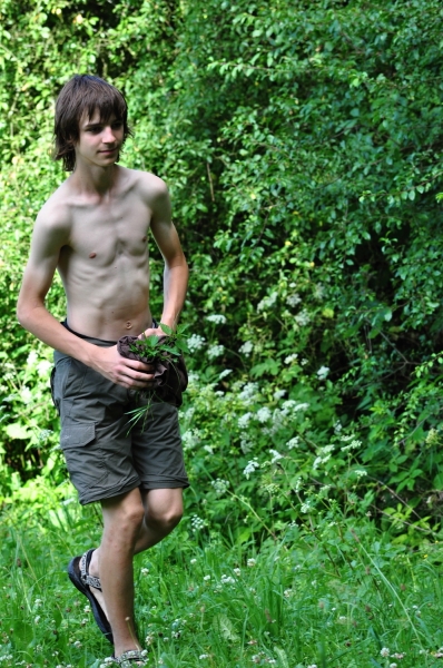 Klikněte pro zobrazení původního (velkého) obrázku