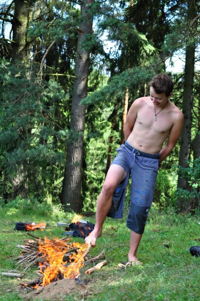 Klikněte pro zobrazení původního (velkého) obrázku