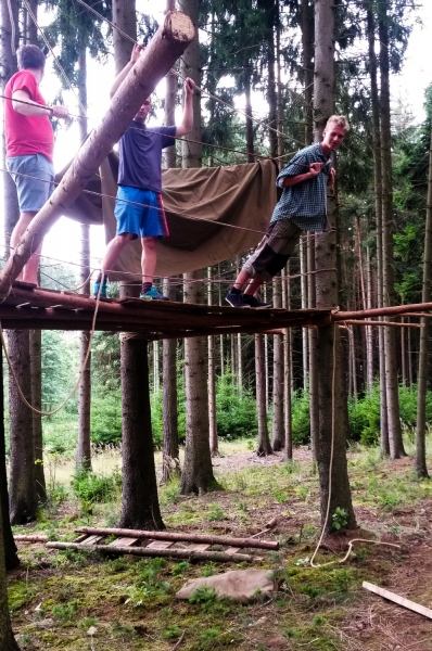 Klikněte pro zobrazení původního (velkého) obrázku