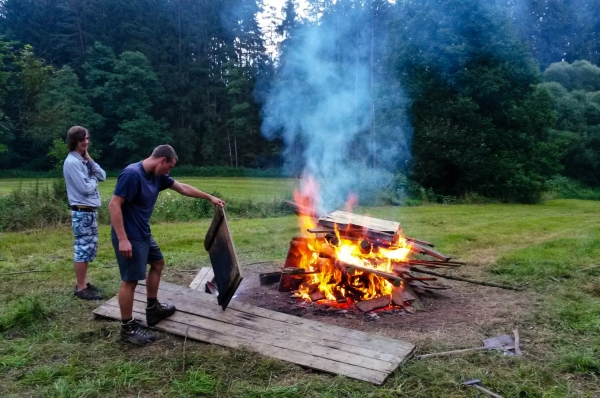 Klikněte pro zobrazení původního (velkého) obrázku