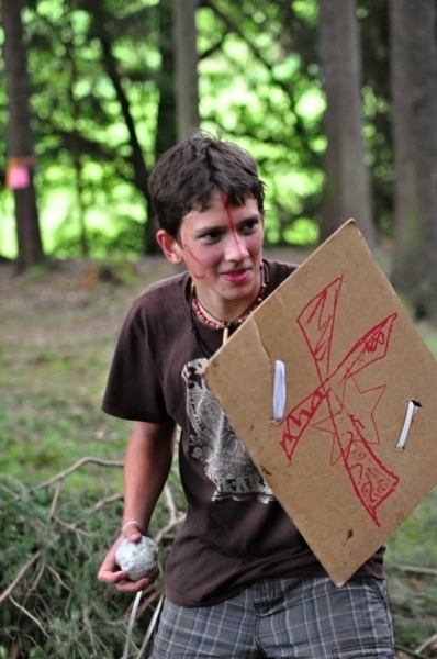 Klikněte pro zobrazení původního (velkého) obrázku