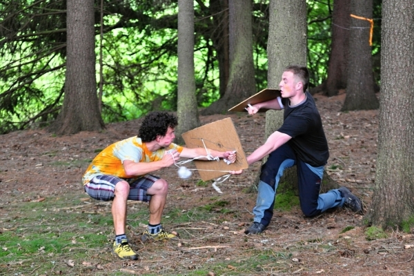 Klikněte pro zobrazení původního (velkého) obrázku