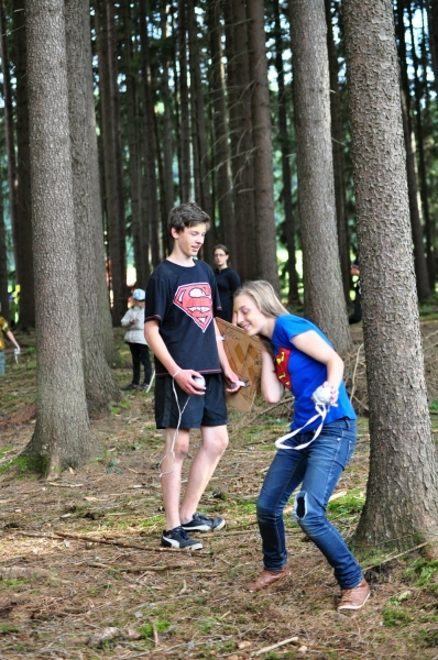 Klikněte pro zobrazení původního (velkého) obrázku