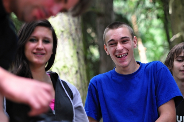 Klikněte pro zobrazení původního (velkého) obrázku