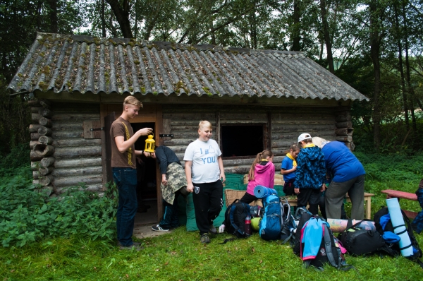 Klikněte pro zobrazení původního (velkého) obrázku