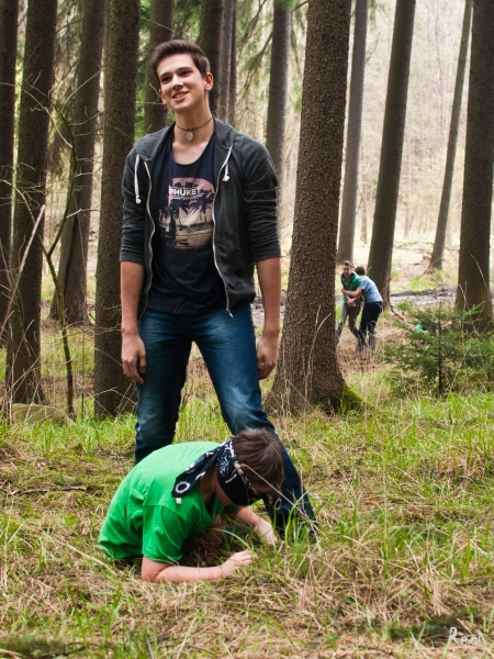 Klikněte pro zobrazení původního (velkého) obrázku