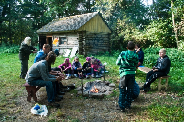 Klikněte pro zobrazení původního (velkého) obrázku