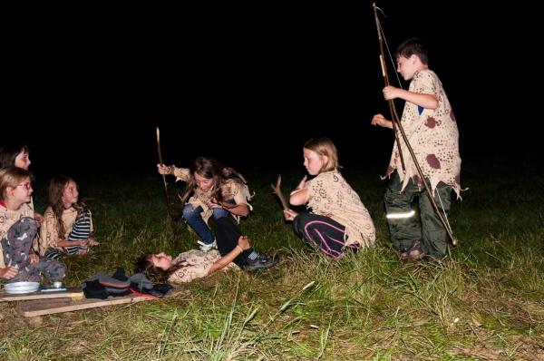 Klikněte pro zobrazení původního (velkého) obrázku