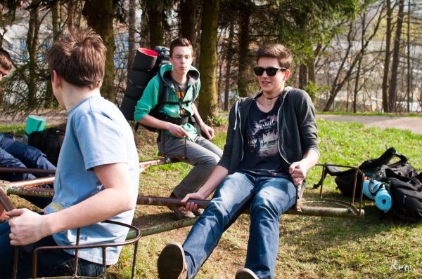 Klikněte pro zobrazení původního (velkého) obrázku
