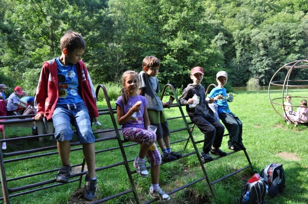 Klikněte pro zobrazení původního (velkého) obrázku