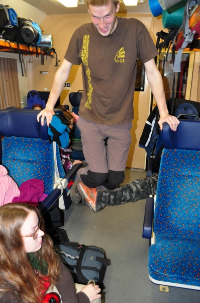 Klikněte pro zobrazení původního (velkého) obrázku