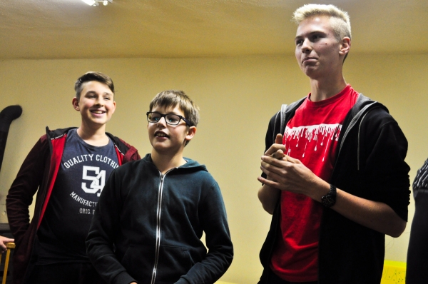 Klikněte pro zobrazení původního (velkého) obrázku
