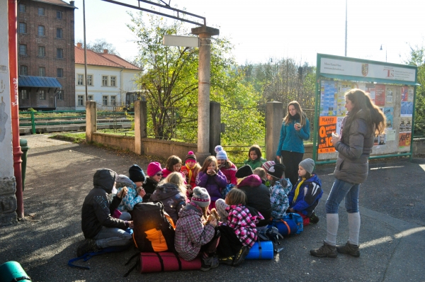 Klikněte pro zobrazení původního (velkého) obrázku