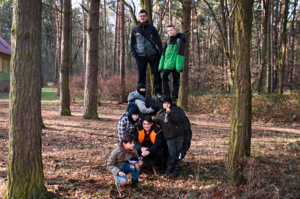 Klikněte pro zobrazení původního (velkého) obrázku