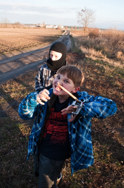 Klikněte pro zobrazení původního (velkého) obrázku