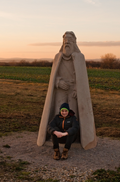 Klikněte pro zobrazení původního (velkého) obrázku