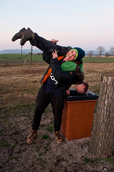 Klikněte pro zobrazení původního (velkého) obrázku