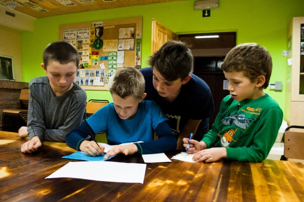 Klikněte pro zobrazení původního (velkého) obrázku