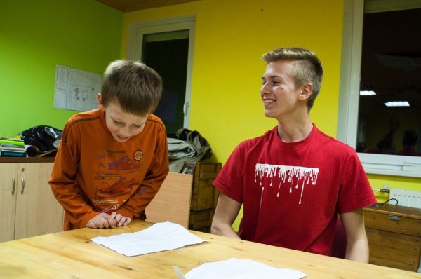 Klikněte pro zobrazení původního (velkého) obrázku