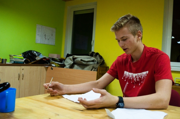 Klikněte pro zobrazení původního (velkého) obrázku