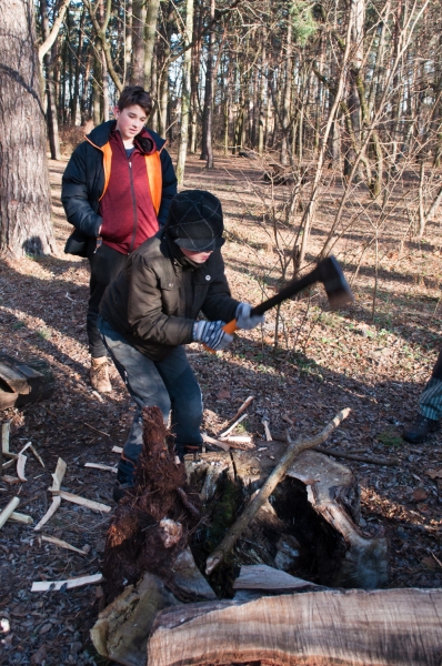 Klikněte pro zobrazení původního (velkého) obrázku