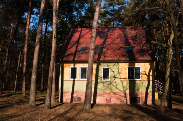 Klikněte pro zobrazení původního (velkého) obrázku