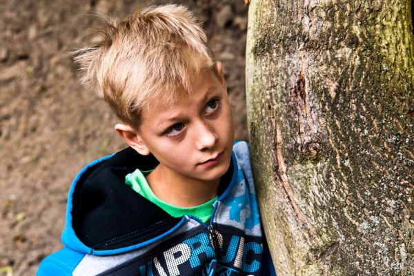 Klikněte pro zobrazení původního (velkého) obrázku