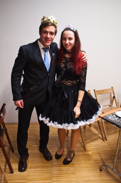 Klikněte pro zobrazení původního (velkého) obrázku