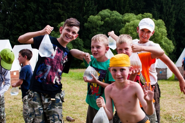Klikněte pro zobrazení původního (velkého) obrázku