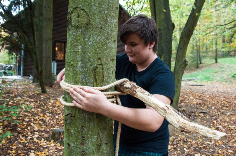 Klikněte pro zobrazení původního (velkého) obrázku