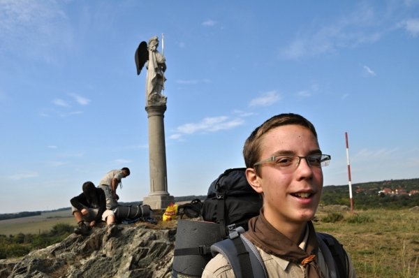 Klikněte pro zobrazení původního (velkého) obrázku