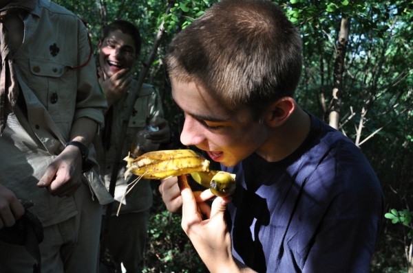 Klikněte pro zobrazení původního (velkého) obrázku
