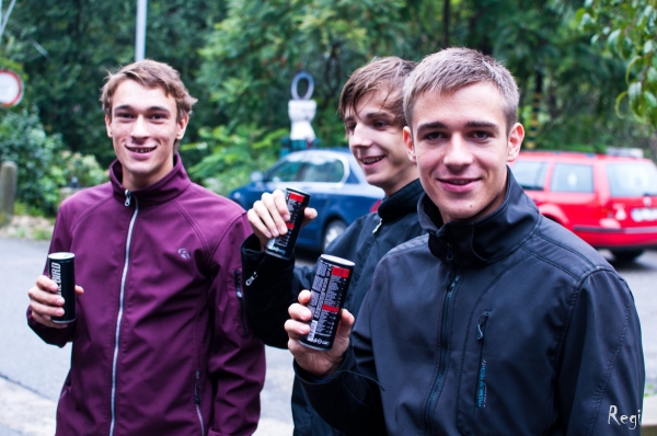 Klikněte pro zobrazení původního (velkého) obrázku