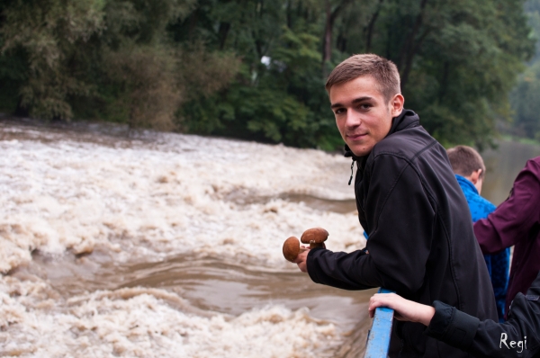 Klikněte pro zobrazení původního (velkého) obrázku