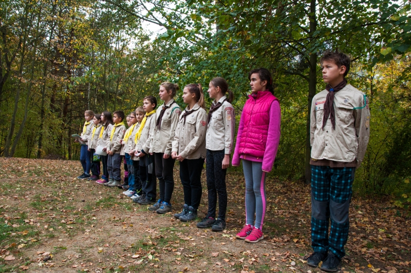 Klikněte pro zobrazení původního (velkého) obrázku