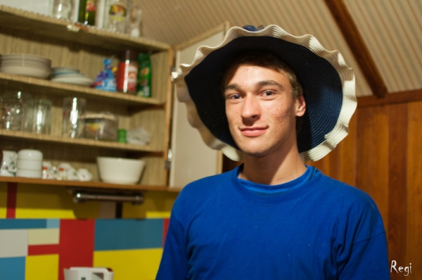 Klikněte pro zobrazení původního (velkého) obrázku