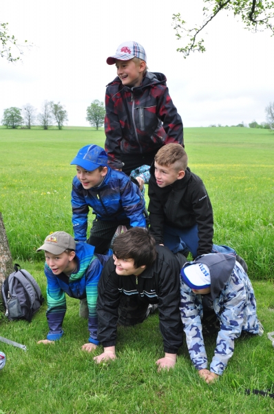 Klikněte pro zobrazení původního (velkého) obrázku