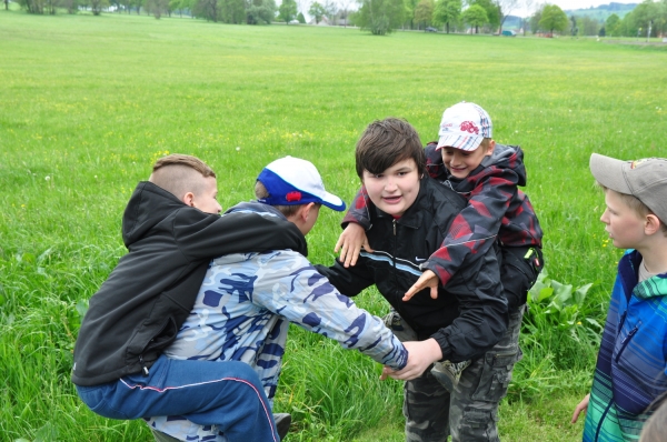 Klikněte pro zobrazení původního (velkého) obrázku