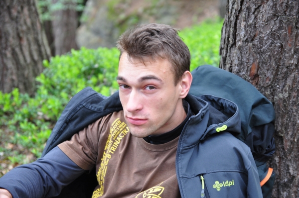 Klikněte pro zobrazení původního (velkého) obrázku