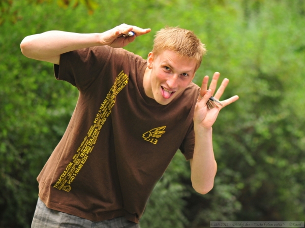 Klikněte pro zobrazení původního (velkého) obrázku