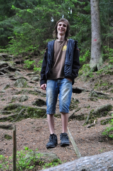 Klikněte pro zobrazení původního (velkého) obrázku