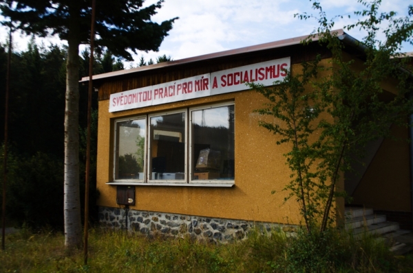 Klikněte pro zobrazení původního (velkého) obrázku