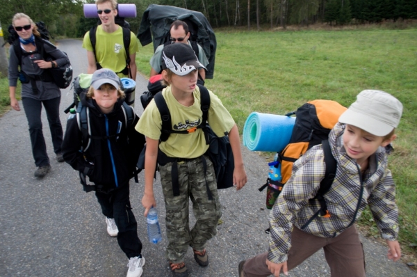 Klikněte pro zobrazení původního (velkého) obrázku