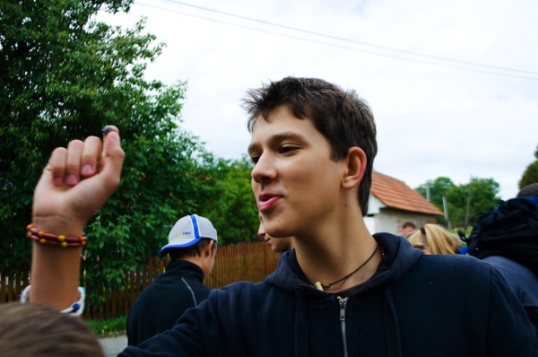 Klikněte pro zobrazení původního (velkého) obrázku