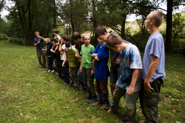 Klikněte pro zobrazení původního (velkého) obrázku